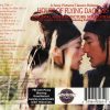 [USADO] House Of Flying Daggers: Original Motion Picture Soundtrack CD