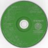 [USADO] House Of Flying Daggers: Original Motion Picture Soundtrack CD