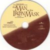 [USADO] The Man In The Iron Mask - Music From The United Artists Motion Picture CD