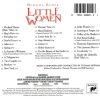 [USADO] Little Women - Original Motion Picture Soundtrack CD