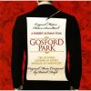 [USADO] Gosford Park (Original Motion Picture Score CD