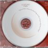 [USADO] Gosford Park (Original Motion Picture Score CD