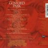 [USADO] Gosford Park (Original Motion Picture Score CD
