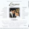 [USADO] Emma - Music From The Miramax Motion Picture CD