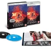 s-l1600 Clash of The Titans (1981) Blu-Ray + DVD ZONA 2 (HMV Exclusive Harryhausen Premium Collection)