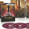 the-lord-of-the-rings-the-two-towers-4k-extended-and-theatrical-cut-limited-edition-steelbook-ca-import-overview The Lord of the Rings: The Two Towers UHD4K (SteelBook / Extended & Theatrical)