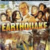01 Earthquake UHD4K + Blu-Ray (Limited Edition SteelBook)