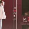 M3GAN UHD4K + Blu-Ray (Best Buy Exclusive SteelBook)
