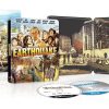 01a Earthquake UHD4K + Blu-Ray (Limited Edition SteelBook)