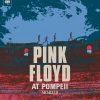 02 Pink Floyd - Live at Pompeii Blu-Ray