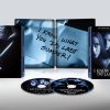 03 I Know What You Did Last Summer UHD4K + Blu-Ray (SteelBook)
