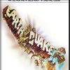 03 Earthquake UHD4K + Blu-Ray