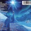 [USADO] Frozen - An Original Walt Disney Records Soundtrack CD