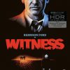 03a Witness UHD4K (Limited Edition) (UK)