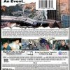 03b Earthquake UHD4K + Blu-Ray