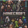 A Minecraft Movie UHD4K + Blu-Ray (SteelBook)