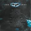 05s The Dark Knight - Original Motion Picture Soundtrack CD