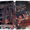 06 The Return of the Living Dead UHD4K + Blu-Ray (SteelBook)