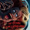 06a The Return of the Living Dead UHD4K + Blu-Ray (SteelBook)