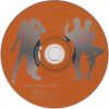 [USADO] Austin Powers - International Man Of Mystery & The Spy Who Shagged Me - Original Motion Picture Scores CD