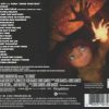 [USADO] The Croods - Music From The Motion Picture CD