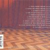 Music From Twin Peaks CD