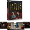 11a Kuolleet lehdet (Fallen Leaves) Blu-Ray Zona B (Incluye Slipcover)