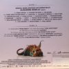 Valerian And The City Of A Thousand Planets - Original Score CD