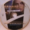 Valerian And The City Of A Thousand Planets - Original Score CD