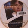 Valerian And The City Of A Thousand Planets - Original Score CD