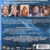 [USADO] The Quick and the Dead (Rápida y Mortal) Blu-Ray