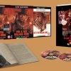 For a Few Dollars More UHD4K + Blu-Ray (Limited Edition) (UK)