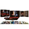 16418586-1955229216591144 Witness UHD4K (Limited Edition) (UK)