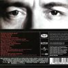 [USADO] The Life Of David Gale - Music From The Motion Picture CD