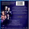 Version 1.0.0 Andrew Lloyd Webber's Love Never Dies Blu-Ray (UK)