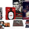 382238_overview Lethal Weapon UHD4K + Blu-Ray (SteelBook / Ultimate Collector's Edition) (UK)