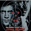 382238_slip Lethal Weapon UHD4K + Blu-Ray (SteelBook / Ultimate Collector's Edition) (UK)