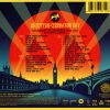 56149_back Led Zeppelin: Celebration Day Digipak Blu-ray