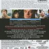 [USADO] Before the Devil Knows You're Dead Blu-Ray