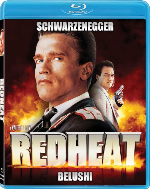 6760_front Red Heat Blu-Ray