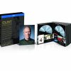 Clint Eastwood - 20 Film Collection Blu-Ray