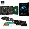 dcusa Dark City UHD4K (Limited Edition)
