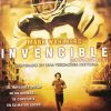 [USADO] Invincible (Invencible) Blu-Ray