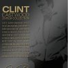 Clint Eastwood - 20 Film Collection Blu-Ray