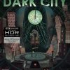 usa Dark City UHD4K (Limited Edition)