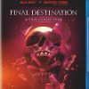 01 Final Destination 6-Film Collection Blu-Ray
