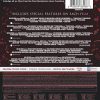01a Final Destination 6-Film Collection Blu-Ray