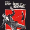 02 North by Northwest UHD4K (Limited Edition SteelBook) (UK)
