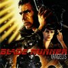 Vangelis - Blade Runner CD (UK)