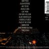 Vangelis - Blade Runner CD (UK)